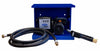 Distributore ad uso privato per gasolio Easy Pump Counter