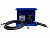 Distributore ad uso privato per gasolio Easy Pump Counter Confezione da 1pz