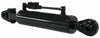 Terzo punto idraulico adattabile Fiat 90x45x320mm