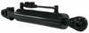 Terzo punto idraulico adattabile Same-Fiat 80x40x190mm