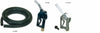 Distributore ad uso privato per gasolio Easy Pump completo di pompa pistola e tubo
