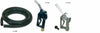 Distributore ad uso privato per gasolio Easy Pump completo di pompa pistola e tubo