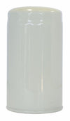 Filtro olio adattabile al riferimento originale Massey Ferguson 1447082M91
