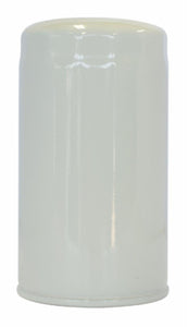 Filtro olio adattabile al riferimento originale Massey Ferguson 1447082M91