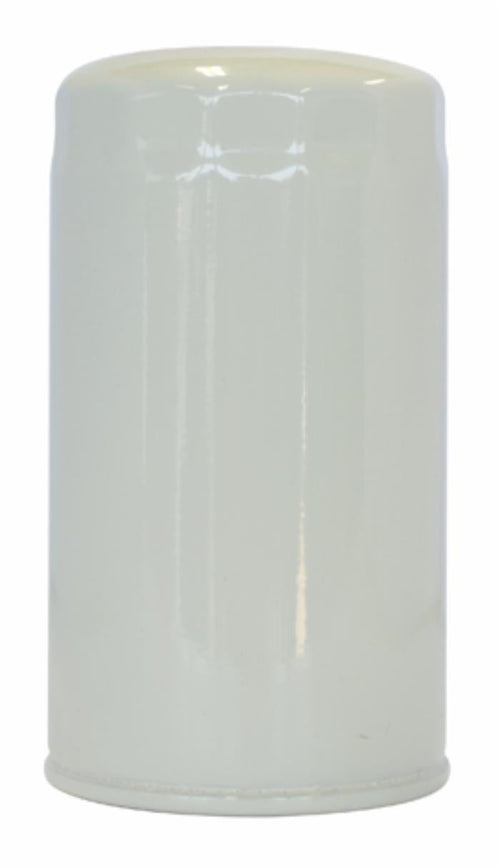 Filtro olio adattabile al riferimento originale Massey Ferguson 1447082M91