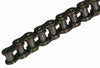 Catena semplice ASA 40 1/2x5/16