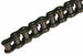 Catena semplice 16B-1 UNI 1x17mm