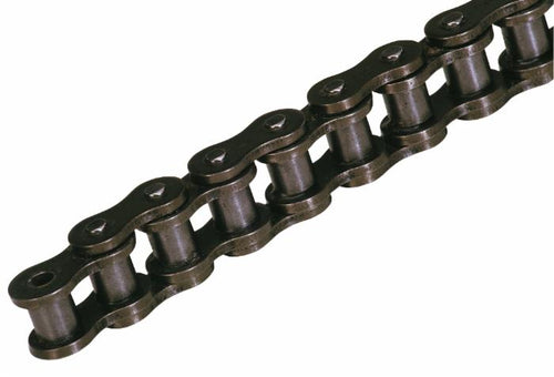 Catena semplice ASA 80 1x5/8