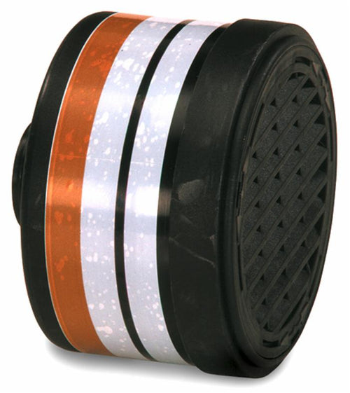 Filtro ZA2P3 a ricambio per K80S T9/T9R