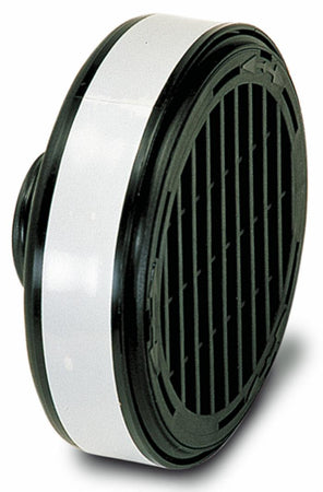 Filtro per maschera Venus