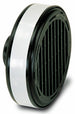 Filtro per maschera Venus