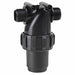 Filtro mandata 1 m-100 Mesh