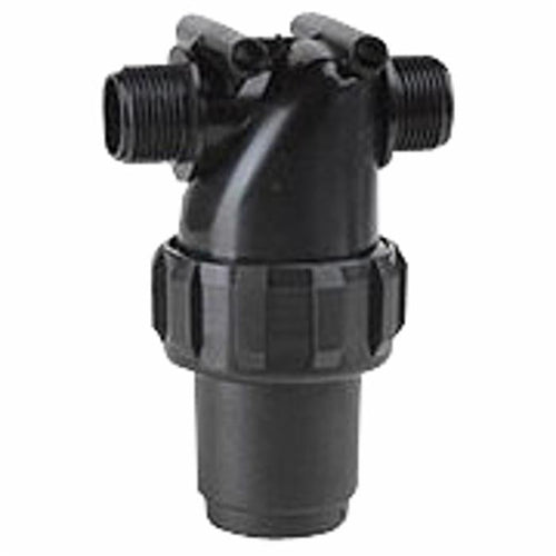 Filtro mandata 1 m-100 Mesh