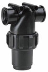 Filtro mandata 1 f-100 Mesh