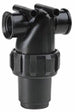 Filtro mandata 1 f-100 Mesh