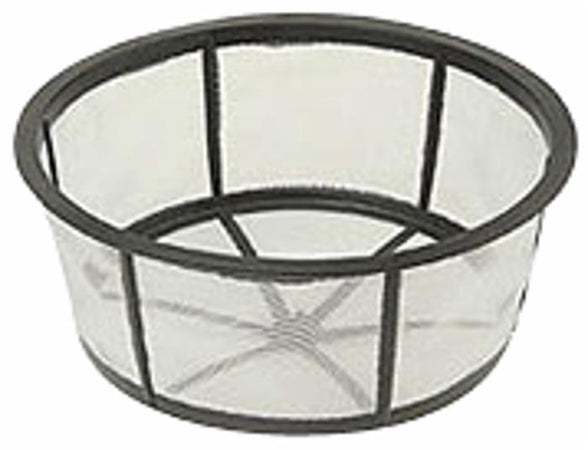 Filtro a cestello ø200 x h235