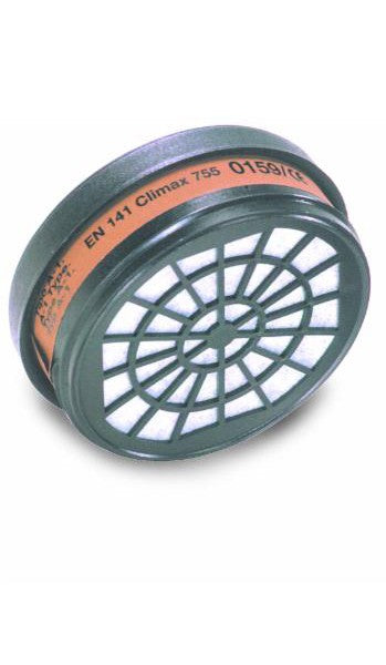 Filtro di ricambio P3 adattabile 12163