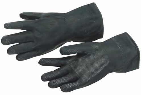 Guanto in neoprene CE taglia XL