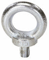 Golfaro Maschio Acciaio C15E M12 Ø 54mm confezione da 10 pezzi