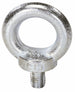 Golfaro Maschio Acciaio C15E M10 Ø 45mm confezione da 10 pezzi