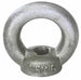 Golfaro Femmina Acciaio C15E M16 Ø 63mm confezione da 5 pezzi
