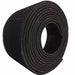 Cinghia Rotopressa Bugnata 25m Larga 220mm Spessore 6mm lunghezza di 10 metri
