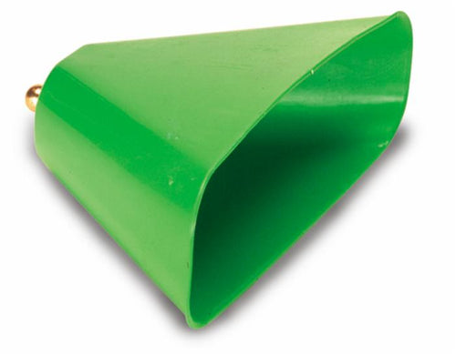 Campana per diserbo localizzato da 36x17x8cm