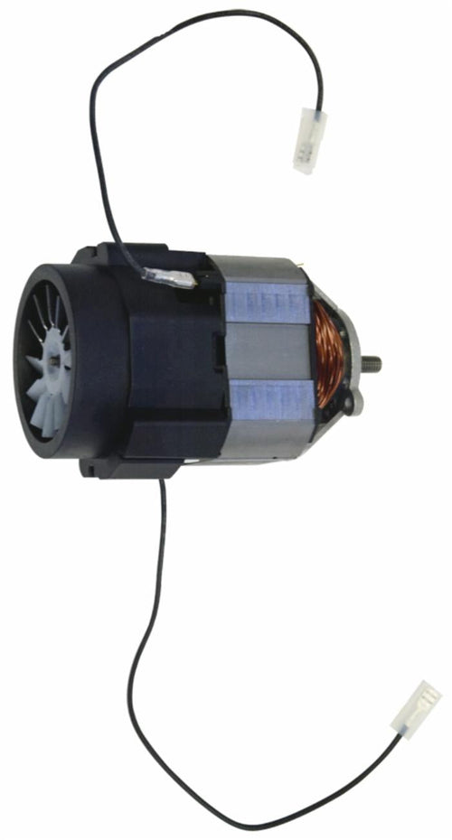 Motore per elettromulino 2HP compatibile serie Magico
