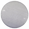 Griglia elettromulino Ama Magico fori 0,8mm
