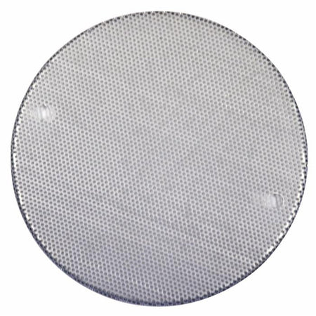 Griglia elettromulino Ama Magico fori 0,8mm