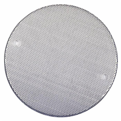 Griglia elettromulino Ama Magico fori 0,8mm