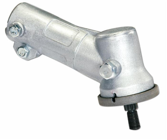 Coppia conica universale adattabile