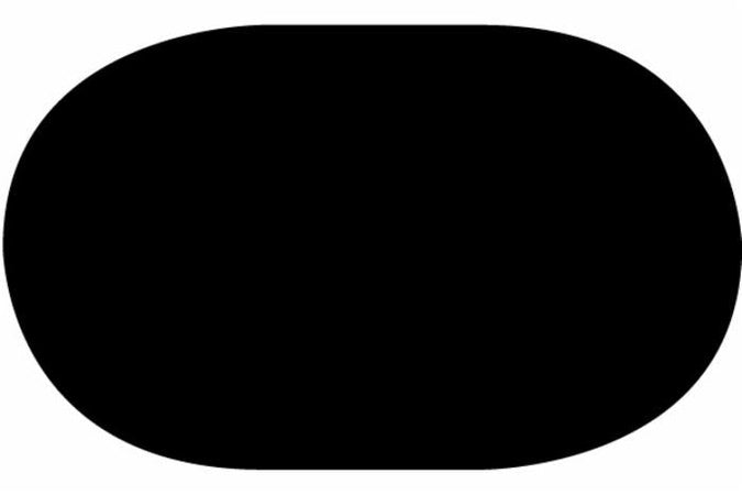 Inserto per coppia conica decespugliatore STHIL 9 denti filetto M7x1 maschio