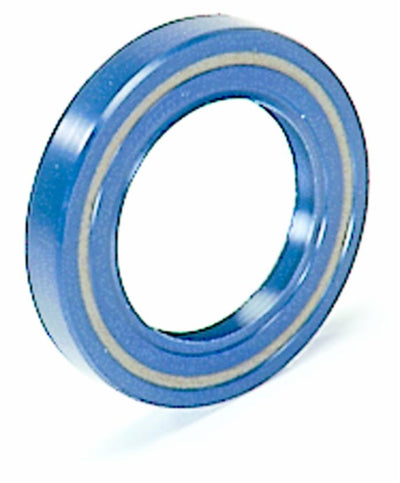 Paraolio adattabile a Fiat 40000521 confezione da 10 pezzi