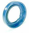 Paraolio adattabile a Fiat 40000521 confezione da 10 pezzi