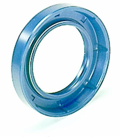 Paraolio adattabile a Fiat 40000521 confezione da 10 pezzi