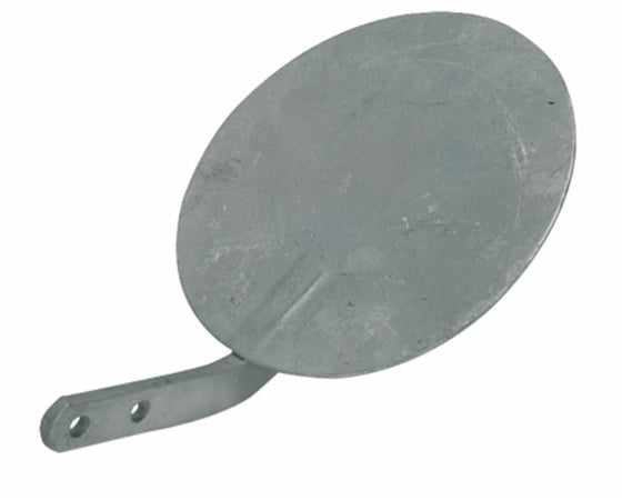 Diffusore a ventaglio