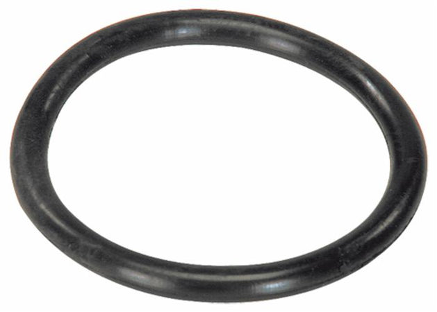 Guarnizione per giunti sfera "Bauer" per tubo Ø 133mm confezione da 3 pezzi