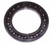 Kit frizione da 11” adattabile al riferimento originale luk 628052210