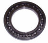 Kit frizione da 11” adattabile al riferimento originale luk 628052210