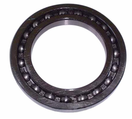 Kit frizione da 11” adattabile al riferimento originale luk 628052210