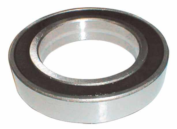 Cuscinetto radiale a sfere adattabile mod. 6010-2RS