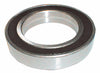 Cuscinetto radiale a sfere adattabile mod. 6010-2RS