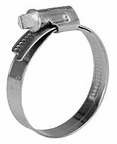 Fascetta 80 - 100 banda 12 Torro W2 confezione da 10 pezzi