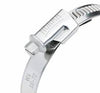 Fascetta 80 - 100 banda 12 Torro W2
