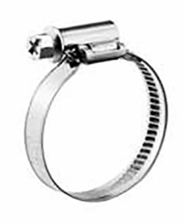 Fascetta 80 - 100 banda 12 Torro W2 confezione da 10 pezzi