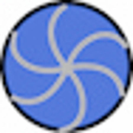 Filo decespugliatore Megatwist Ø 4mm da 20m