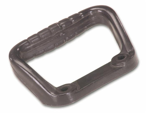 Maniglia interna di appiglio