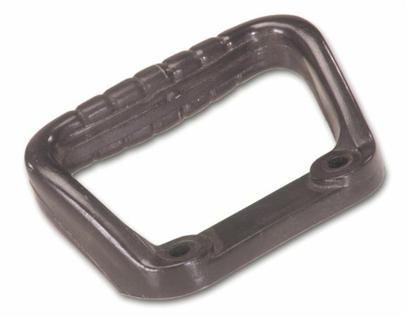 Maniglia interna di appiglio