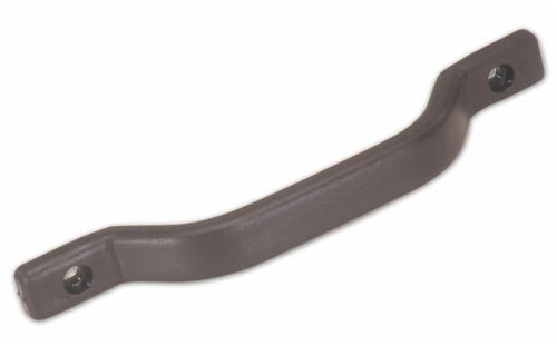 Maniglia interna lunghezza 245mm